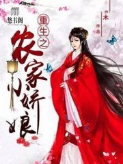 菲律宾的结婚绿卡怎么办理(结婚入籍最新介绍)